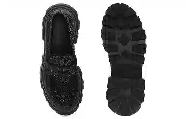 Alexander McQueen Wander