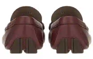 FERRAGAMO GANCINIGANCINI