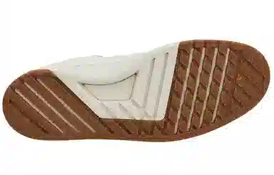 Clarks CraftCourtLace