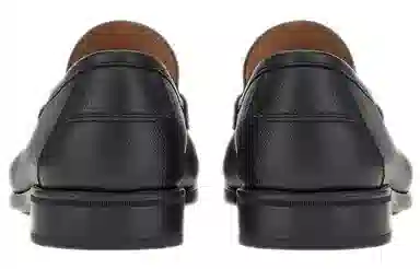 Ferragamo Gancini