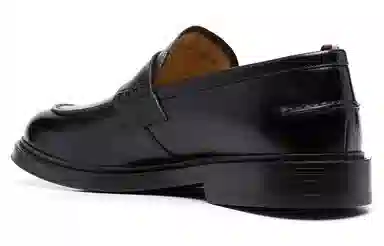 BALLY Nitus