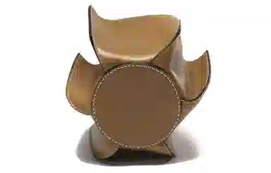 TORY BURCH LAMPSHADE