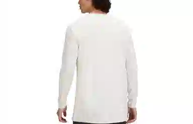lululemon SS23 Textured T