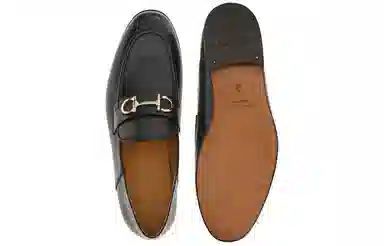 FERRAGAMO GANCINI