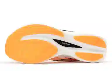 361 2 Q
