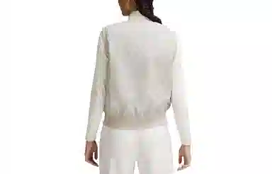 lululemon SS23 Non-Stop Glyde