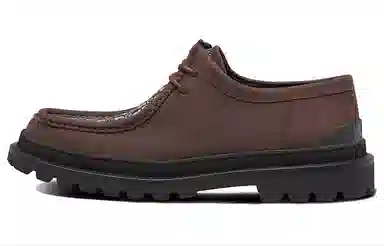 DIOR Dior Explorer