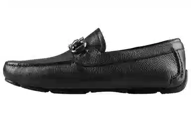 FERRAGAMO GANCINI