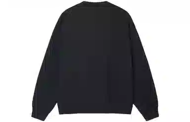 Nike x Stussy SS23 Logo