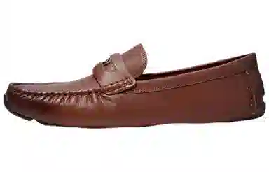 COACH Lowline