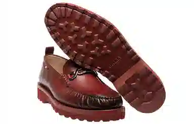 BALLY