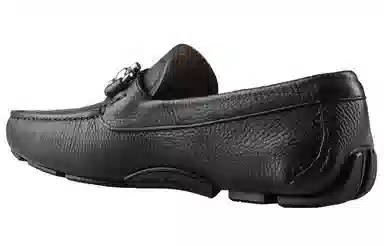 FERRAGAMO GANCINI