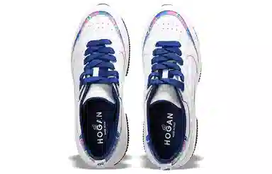 HOGAN Maxi I Active