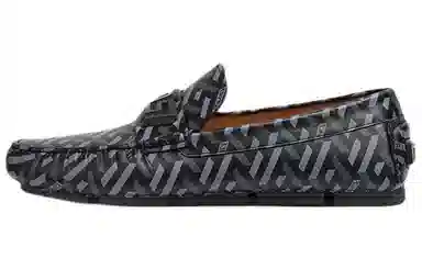 VERSACE La Greca