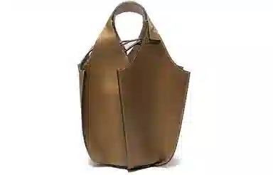 TORY BURCH LAMPSHADE