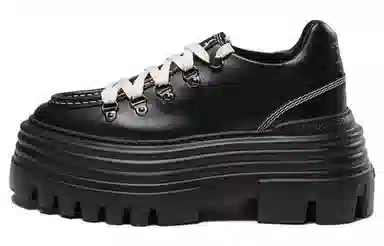 BALLY
