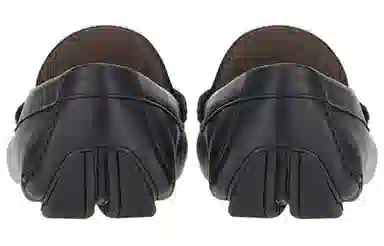 FERRAGAMO GANCINI