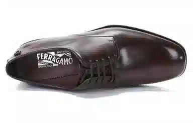 FERRAGAMO