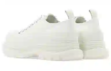 Alexander McQueen Tread Slick