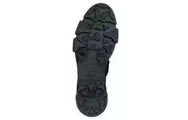GIVENCHY Terra