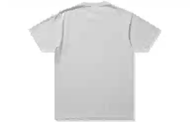 UNDEFEATED SS23 LogoT