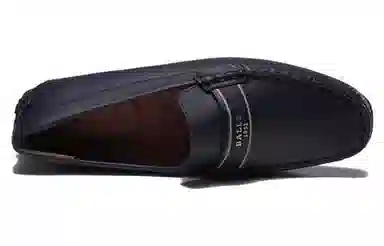 BALLY