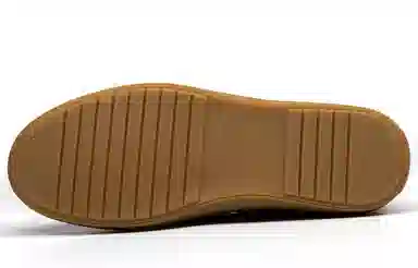 Leaveland Loafers
