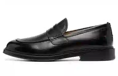 BALLY Nitus