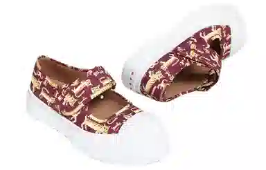 MARNI Pablo Mary-jane