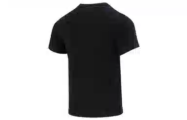 Jordan logo T