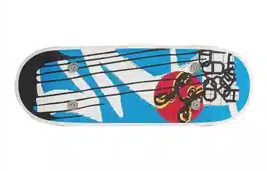 HERMES Bolide Skate EvergrainSwift