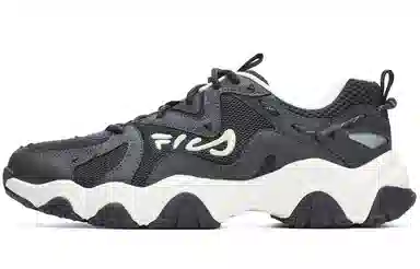 FILA 4