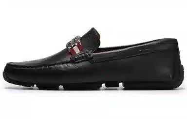BALLY