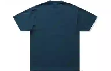 UNDEFEATED SS23 LogoT