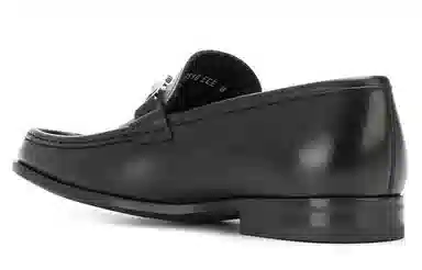 FERRAGAMO