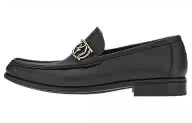 Ferragamo Gancini