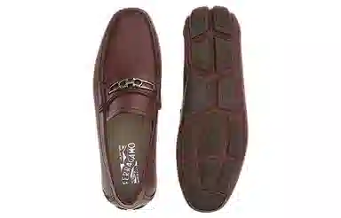 FERRAGAMO GANCINIGANCINI