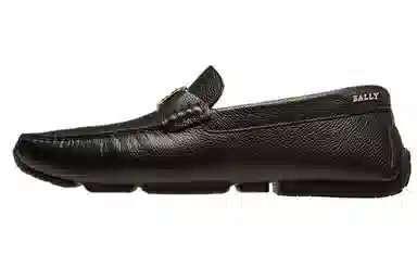 BALLY Palan