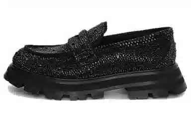 Alexander McQueen Wander