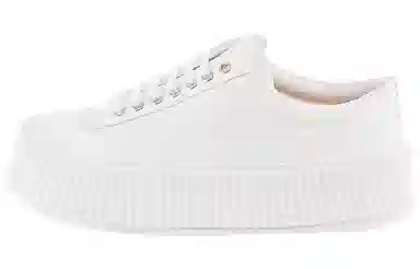 JIL SANDER