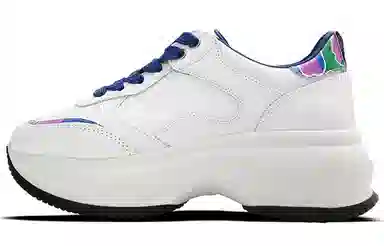 HOGAN Maxi I Active