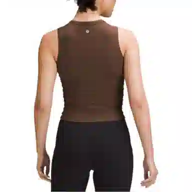 lululemon SS23 All It Take Nulu