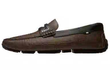 BALLY Pavel TPU