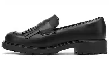 Clarks