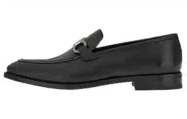 FERRAGAMO GANCINI