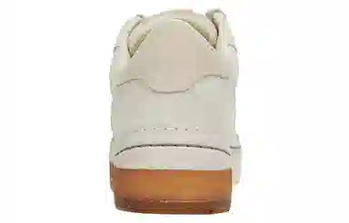 Clarks CraftCourtLace