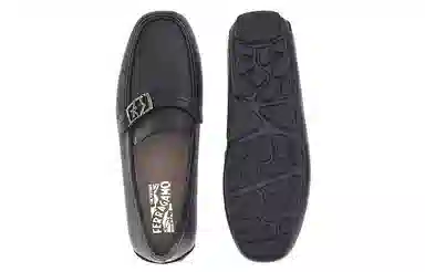 Ferragamo SF