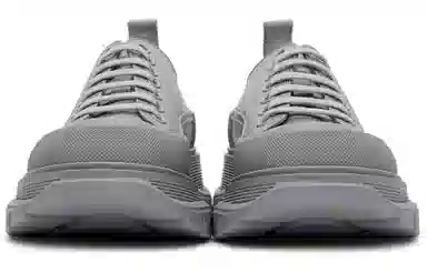 Alexander McQueen Tread Slick