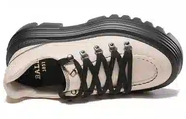 BALLY