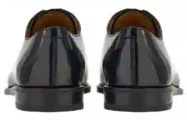FERRAGAMO